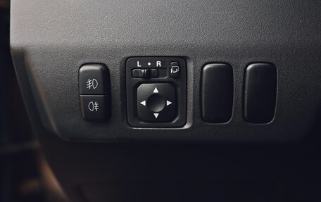 Mitsubishi Pajero IV, 2012 год, 1 899 000 рублей, 10 фотография