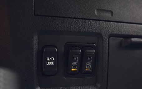 Mitsubishi Pajero IV, 2012 год, 1 899 000 рублей, 14 фотография