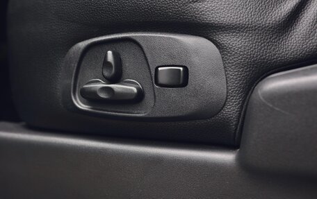 Mitsubishi Pajero IV, 2012 год, 1 899 000 рублей, 21 фотография