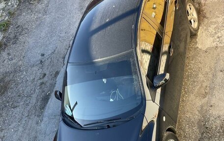 Mazda 3, 2011 год, 677 000 рублей, 5 фотография