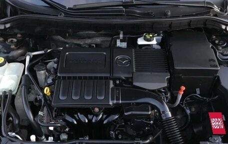 Mazda 3, 2011 год, 677 000 рублей, 9 фотография
