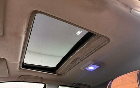 Geely MK Cross I, 2013 год, 390 000 рублей, 13 фотография