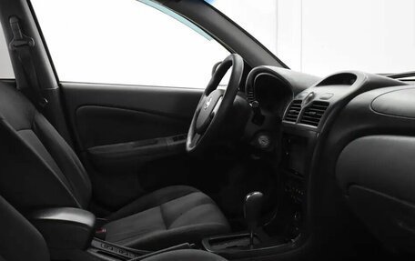 Nissan Almera Classic, 2007 год, 395 000 рублей, 10 фотография