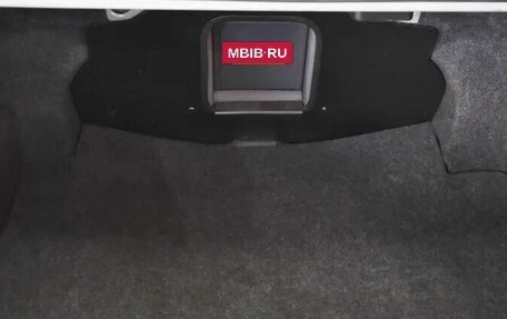Nissan Almera Classic, 2007 год, 395 000 рублей, 12 фотография