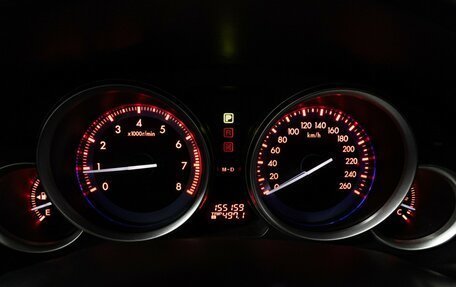 Mazda 6, 2012 год, 949 898 рублей, 12 фотография