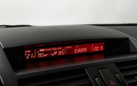 Mazda 6, 2012 год, 949 898 рублей, 16 фотография