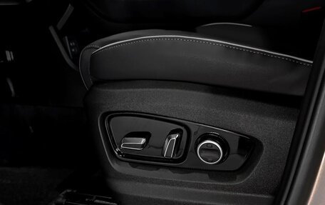 Chery Tiggo 4 I рестайлинг, 2025 год, 2 290 000 рублей, 6 фотография