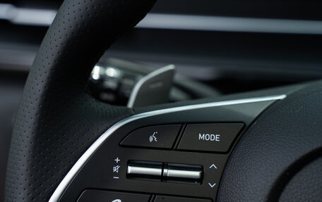 Hyundai Staria, 2025 год, 8 165 000 рублей, 20 фотография