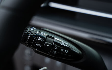 Hyundai Staria, 2025 год, 8 165 000 рублей, 22 фотография
