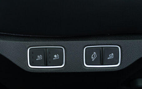 Hyundai Staria, 2025 год, 8 165 000 рублей, 38 фотография