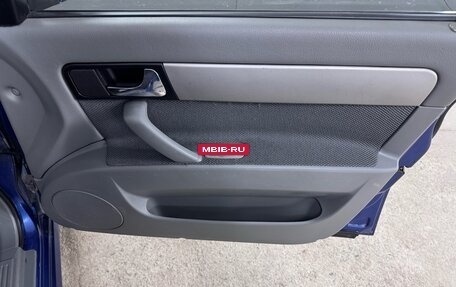 Chevrolet Lacetti, 2012 год, 540 000 рублей, 20 фотография