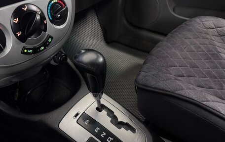 Chevrolet Lacetti, 2012 год, 540 000 рублей, 16 фотография