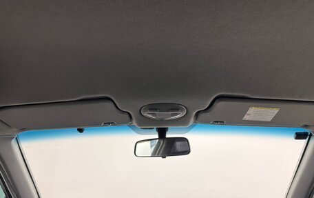 Chevrolet Lacetti, 2012 год, 540 000 рублей, 23 фотография