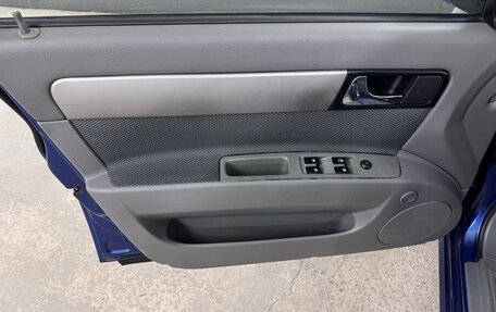 Chevrolet Lacetti, 2012 год, 540 000 рублей, 19 фотография