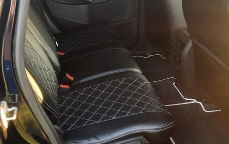 Ford Kuga III, 2013 год, 1 200 000 рублей, 2 фотография