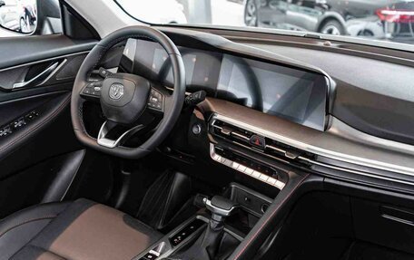 Changan CS35 Plus, 2024 год, 2 629 900 рублей, 9 фотография