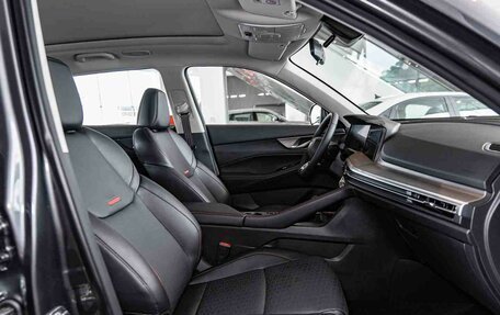 Changan CS35 Plus, 2024 год, 2 629 900 рублей, 10 фотография