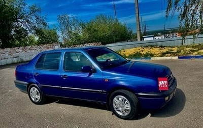 Volkswagen Jetta III, 1994 год, 120 000 рублей, 1 фотография