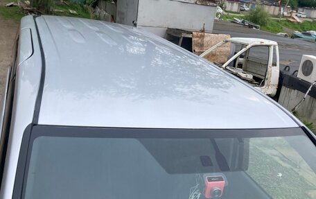 Toyota Noah III, 2014 год, 1 500 000 рублей, 14 фотография
