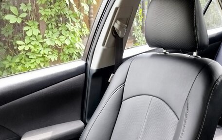 Toyota Camry, 2012 год, 1 488 000 рублей, 8 фотография