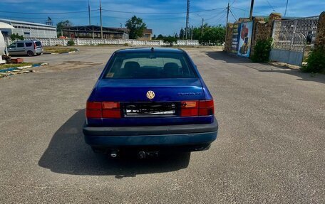 Volkswagen Jetta III, 1994 год, 120 000 рублей, 2 фотография