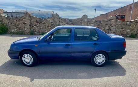 Volkswagen Jetta III, 1994 год, 120 000 рублей, 4 фотография
