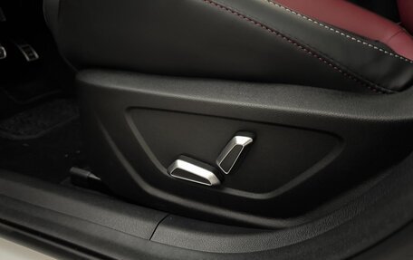 Geely Coolray I, 2024 год, 2 909 190 рублей, 11 фотография