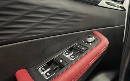 Geely Coolray I, 2024 год, 2 909 190 рублей, 10 фотография