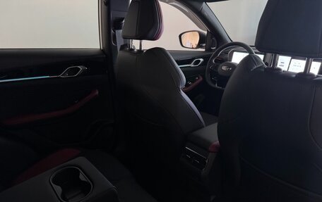 Geely Coolray I, 2024 год, 2 909 190 рублей, 20 фотография
