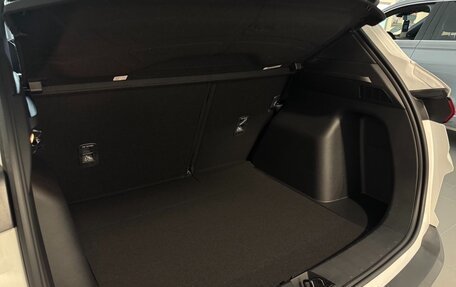 Geely Coolray I, 2024 год, 2 909 190 рублей, 22 фотография