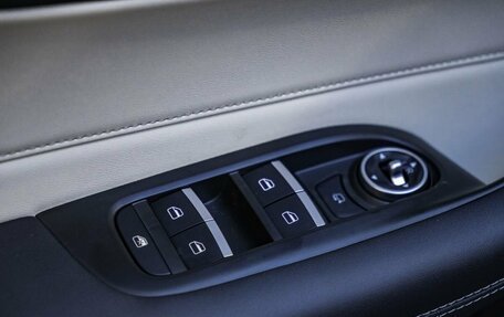 Chery Tiggo 4 I рестайлинг, 2025 год, 2 420 000 рублей, 15 фотография