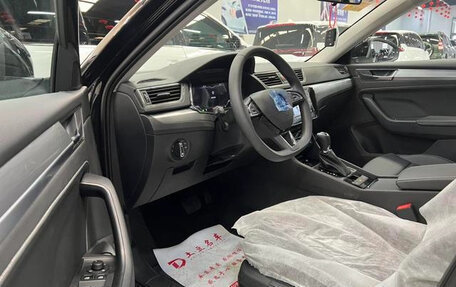 Skoda Superb III рестайлинг, 2024 год, 2 510 000 рублей, 3 фотография