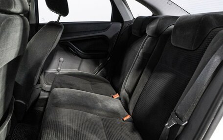 Ford Focus II рестайлинг, 2007 год, 359 898 рублей, 10 фотография