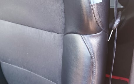 Honda Accord VIII рестайлинг, 2008 год, 1 650 000 рублей, 18 фотография