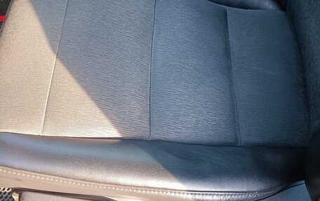 Honda Accord VIII рестайлинг, 2008 год, 1 650 000 рублей, 19 фотография