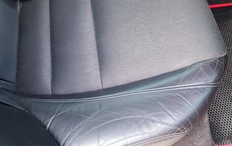 Honda Accord VIII рестайлинг, 2008 год, 1 650 000 рублей, 16 фотография