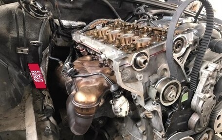 Audi A4, 2006 год, 640 000 рублей, 14 фотография