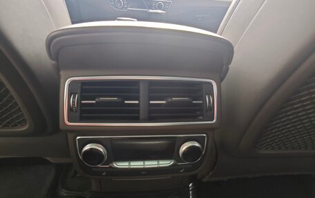 Audi Q7, 2016 год, 3 650 000 рублей, 4 фотография