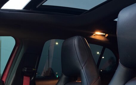 Mercedes-Benz GLA AMG, 2015 год, 2 099 999 рублей, 11 фотография