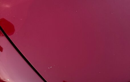 Mercedes-Benz GLA AMG, 2015 год, 2 099 999 рублей, 18 фотография