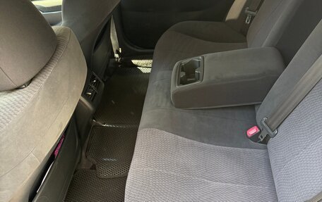 Toyota Camry, 2010 год, 1 150 000 рублей, 7 фотография
