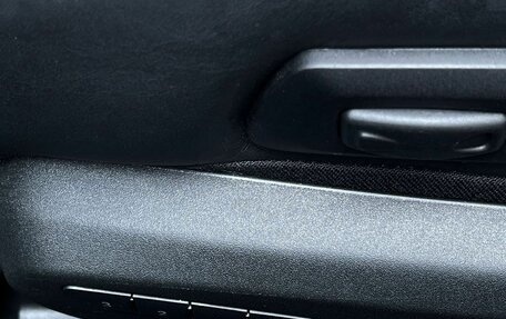Mercedes-Benz AMG GT I рестайлинг, 2014 год, 9 400 000 рублей, 31 фотография