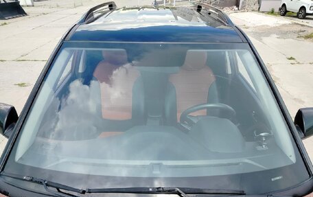 Hyundai Creta I рестайлинг, 2020 год, 1 862 000 рублей, 18 фотография