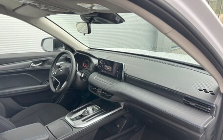 Haval Jolion, 2025 год, 2 599 000 рублей, 6 фотография