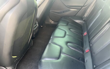 Tesla Model S I, 2016 год, 3 970 000 рублей, 12 фотография