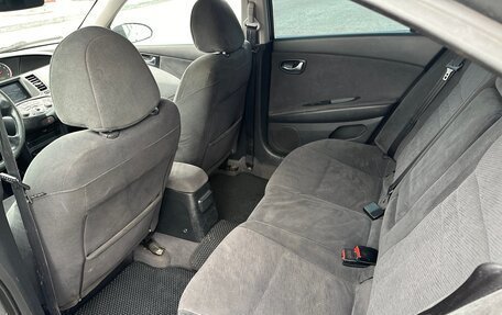Nissan Primera III, 2002 год, 360 000 рублей, 7 фотография