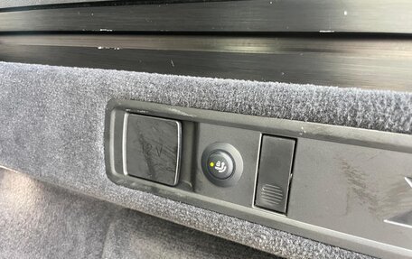 BMW X5, 2021 год, 5 890 000 рублей, 6 фотография