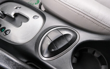 Hyundai Santa Fe Classic, 2008 год, 999 000 рублей, 19 фотография