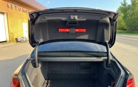 Audi A8, 2010 год, 1 750 000 рублей, 5 фотография