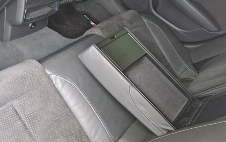 Audi A7, 2014 год, 2 200 000 рублей, 5 фотография